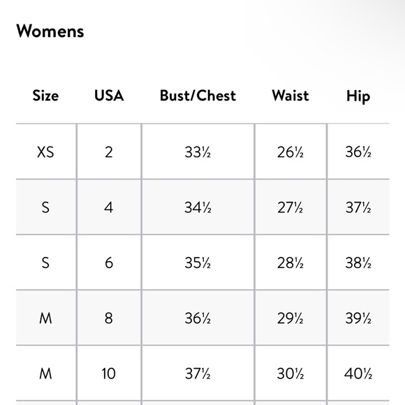 Patagonia Women’s 1/4 Zip Better Sweater (S) Like New! - Picture 16 of 16